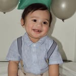 Noah Elliott Zarraga Mesa - @noahelliott____ - Instagram