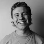 Noah Graham Elliott - @noahelliott - Instagram