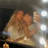 noah - @xnoah.elliott - TikTok