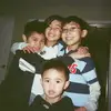 noah.elliott - @_noah.capalot_ - TikTok