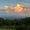noah.elliott - @noahh.elliott - TikTok