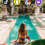 Noah Emfinger - Facebook