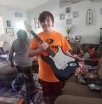 Noah Emfinger - Facebook