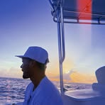 Noah Emfinger - Facebook