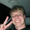Noah Emfinger - @noahemfinger7 - TikTok