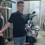 Noah Emfinger - @noah_emfinger33 - Instagram
