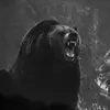 ✝️noah heminger✝️ - @noah.heminger - TikTok