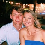 Noah - @noah.emfinger - Instagram