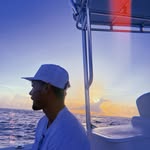 Noah - @noahemfinger - Instagram