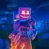 vcimxhduficifuflfo - @noahemfinger6 - TikTok