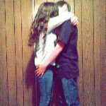 im_that_redneck_boy - @noahenderle69 - Instagram