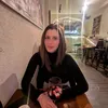 Noa Hendler - @noahendler - TikTok