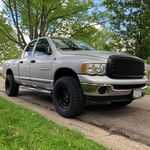 Noah Enderle - @un_hinged_menace32 - Instagram