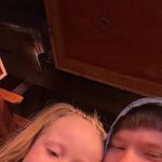 Noah Enderle - @noah.enderle - Instagram
