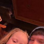 Noah Enderle - Facebook