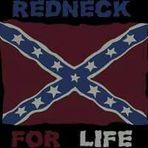 Noah Enderle - Facebook