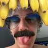 Endi 🐓 - @noahendicott - TikTok