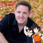 Noah Endicott - Facebook