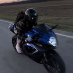 Noah Endicott - @noah_endicott - Instagram