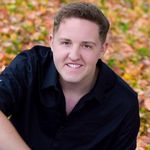 Noah Endicott - @noahendicott - Instagram