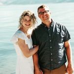 Noah Endicott - @noah.endicott - Instagram