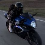 Noah Endicott - @noah_endicott_ - Instagram