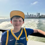 Noah Endicott - @noahendicott30 - Instagram