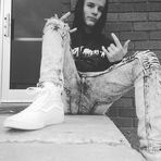 Noah Endicott - Facebook