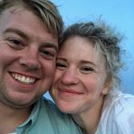 Noah Endicott - Facebook