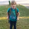 Noah Endicott - @n0._uh - TikTok