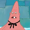 noahendicott2632 - @noahendicott2632 - TikTok