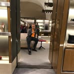 Noah Engberg - Facebook