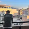 Noah Engberg - @noahengbergprod - TikTok