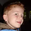 Noah Engberg - @noahengberg - TikTok