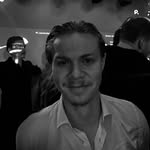 noah engberg - @noahengberg - Instagram