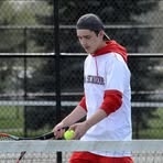 Noah Engberg - Facebook