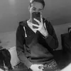 Noah Engberg - @noah2008engberg - TikTok