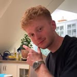 Noah Linnebjerg Engberg - @noah_engberg - Instagram