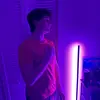 Countrynoah - @noahengelhardt07 - TikTok