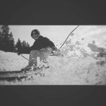 ENGEL Noah - @noahengel2008 - Instagram