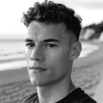 Noah Engelschall - @noahengelschall - Instagram