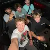 nmengelman - @noahengelman - TikTok