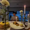 Noah - @_noah.engel - TikTok