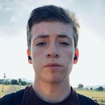 Noah Engel - @noah__engel - Instagram