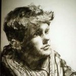 Noah Engel - @noah_engel_32 - Instagram