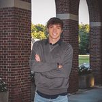 Noah Engel - @noah_.engel - Instagram