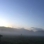 Noah Engel - @ungesharre_123 - Instagram
