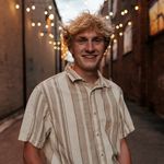 Noah Engel - @noah_engel_14 - Instagram
