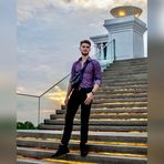 Noah Engel - Facebook