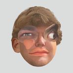 Noah Engel - Facebook